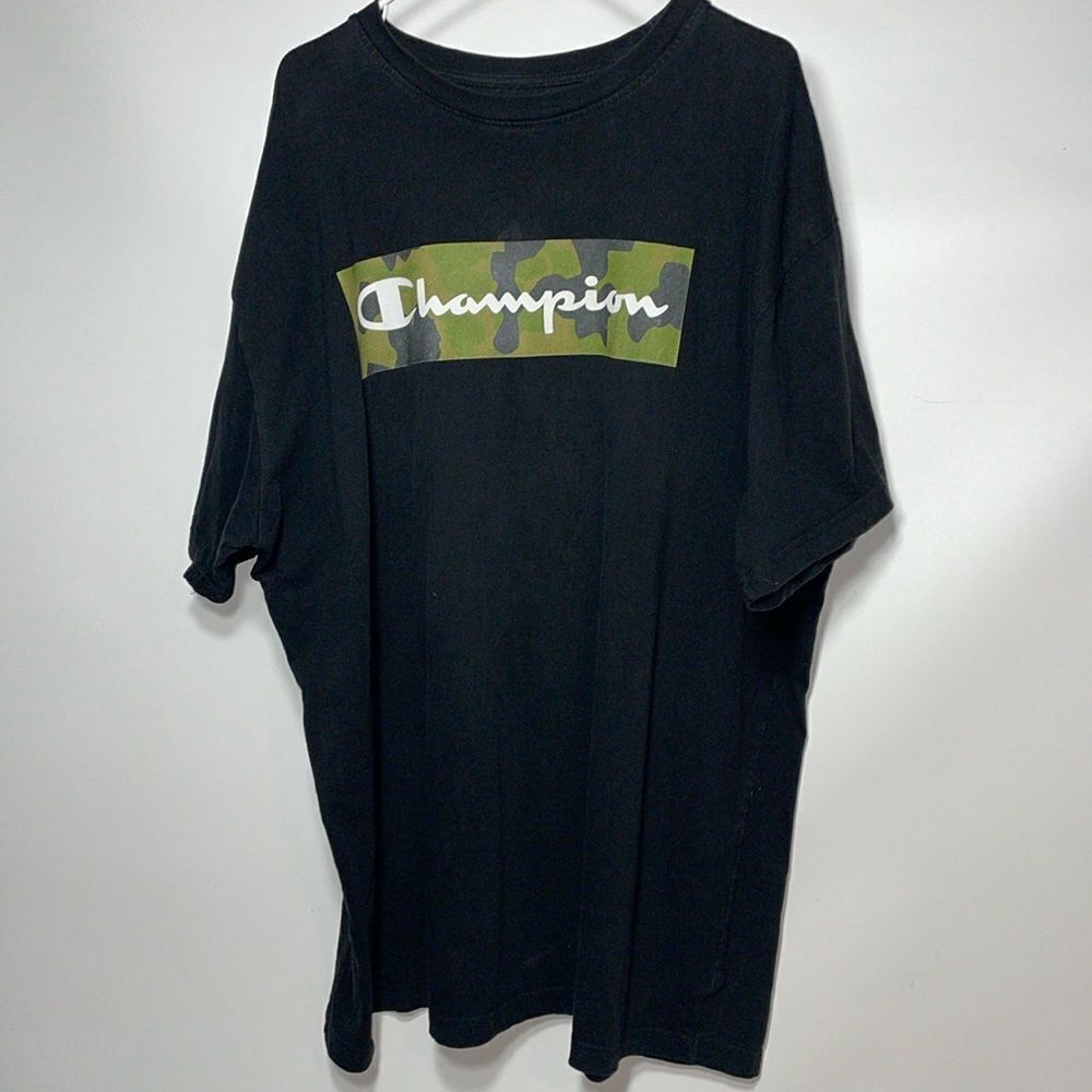 Champion T-shirt 